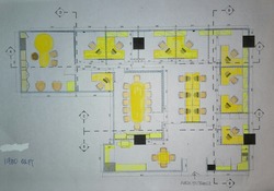 Pantech Business Hub (D5), Office #220729751